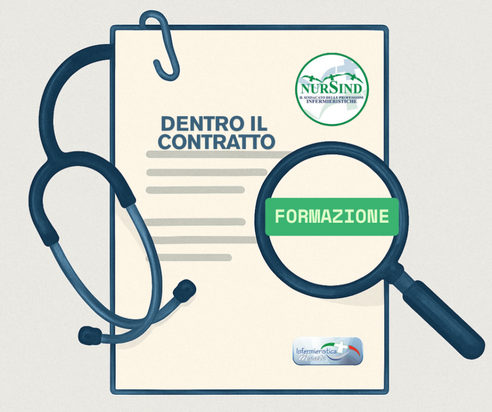 Contratto Nazionale